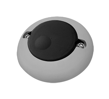 Smart Parking Sensor — NET WIZARDS industrial product
