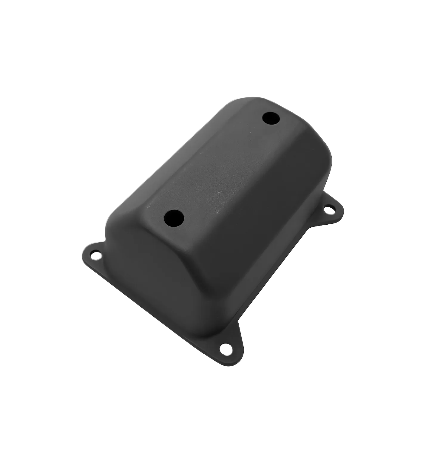 Smart Wastbin — NET WIZARDS industrial product