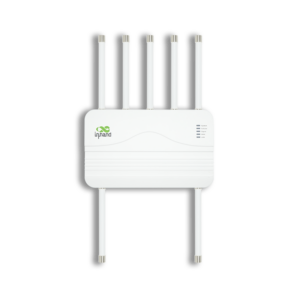 5G Outdoor Unit (5G ODU) — main view